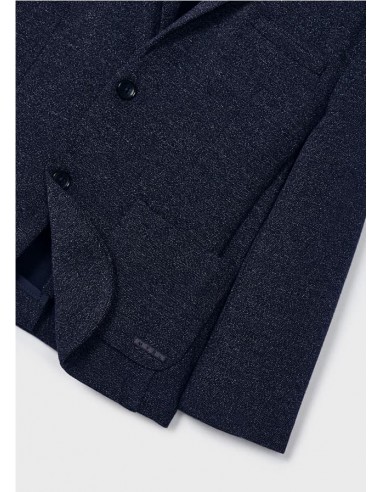 AMERICANA TRAJE COMFORT AMERICANA TRAJE COMFORT