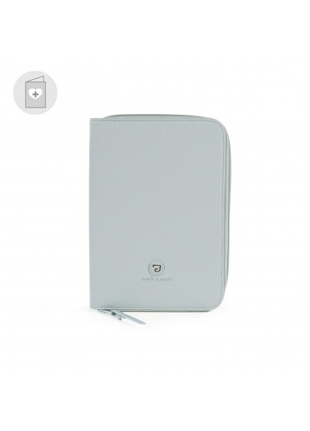 LIBRO NACIMIENTO YUMMI DE...