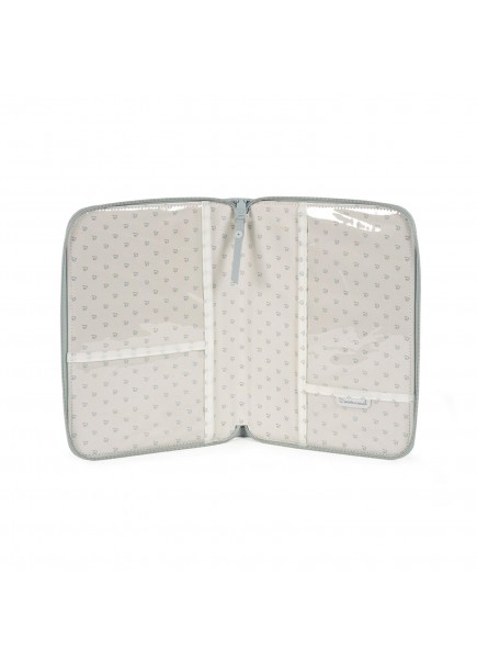 LIBRO NACIMIENTO YUMMI DE... 2