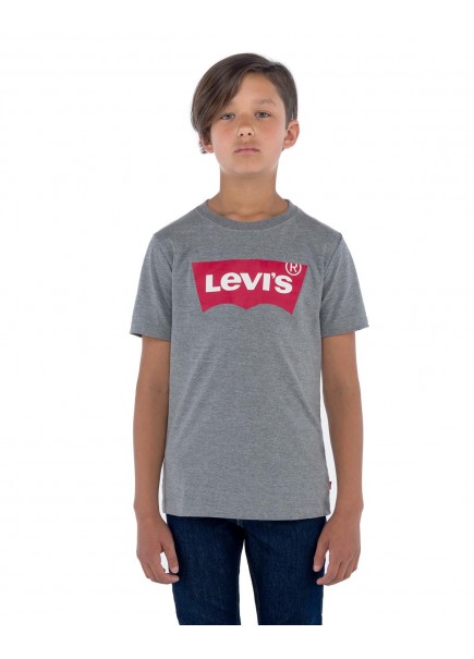 CAMISETA MANGA CORTA BÁSICA...