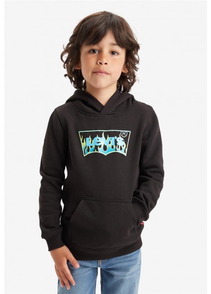SUDADERA FILL