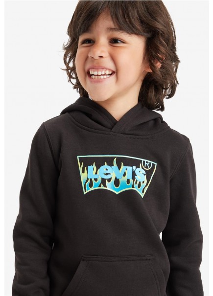 SUDADERA FILL 2
