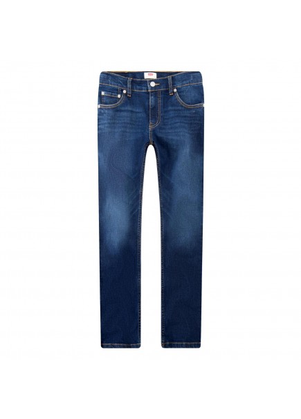 PANTALÓN 510 SKINNY FIT