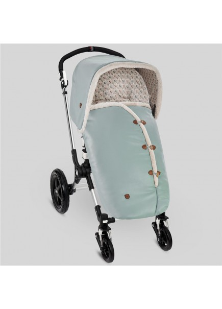 SACO SILLA UNIVERSAL BALONS 2
