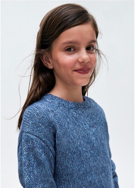 JERSEY LENTEJUELAS 2