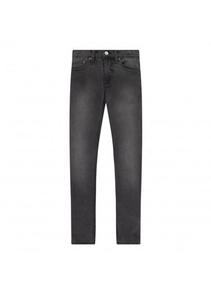 LVB 510 SKINNY FIT JEANS 2