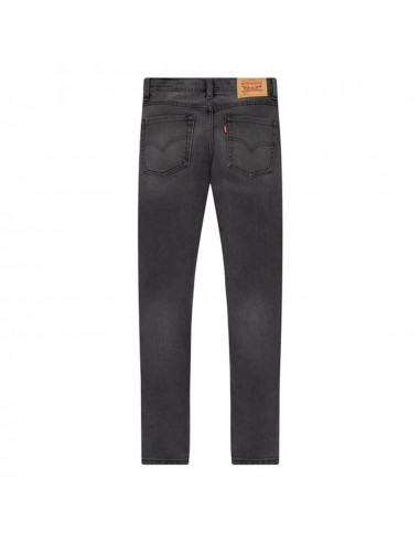 LVB 510 SKINNY FIT JEANS