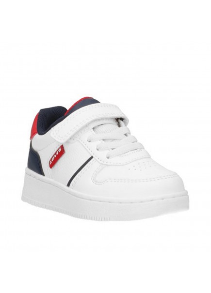DEPORTIVA KICK