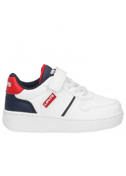 DEPORTIVA KICK 2
