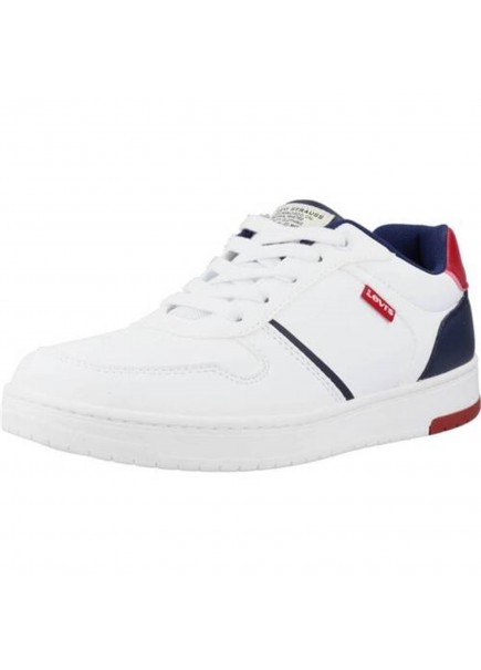 DEPORTIVA CORDON KICK