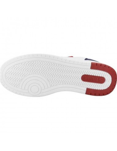 DEPORTIVA CORDON KICK