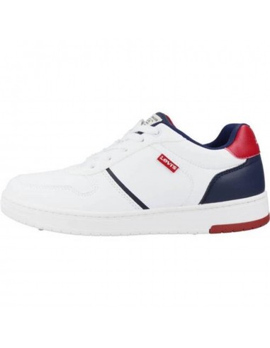 DEPORTIVA CORDON KICK