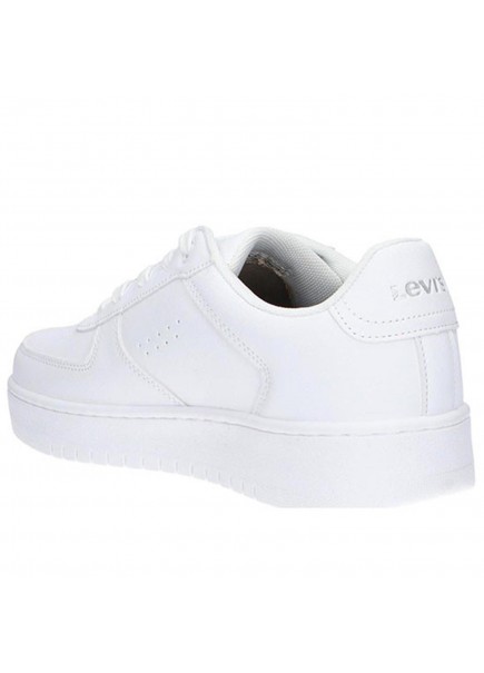 DEPORTIVA NEW UNION 2