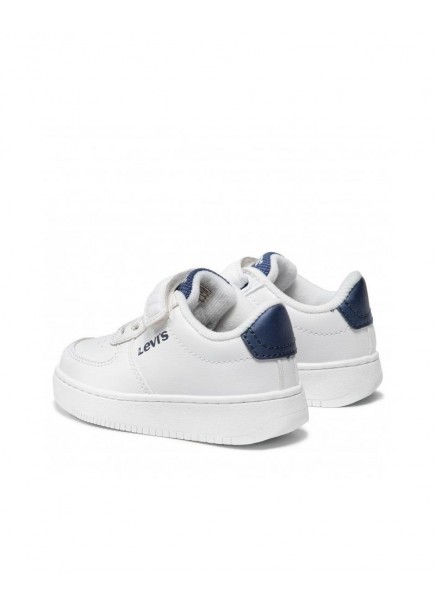 DEPORTIVA NEW UNION MINI 2