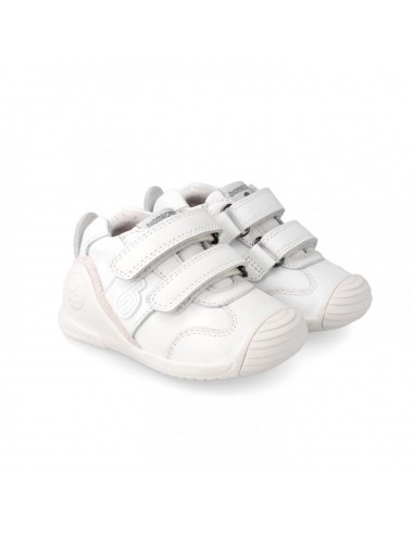 DEPORTIVO PIEL BÁSICO