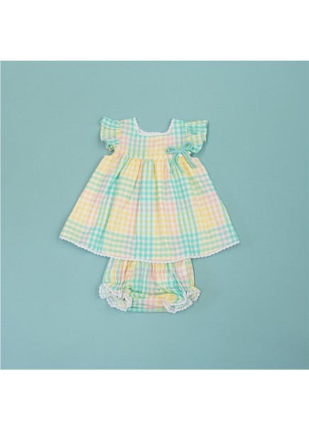 JESUSITO VICHY CON CHAQUETA 2