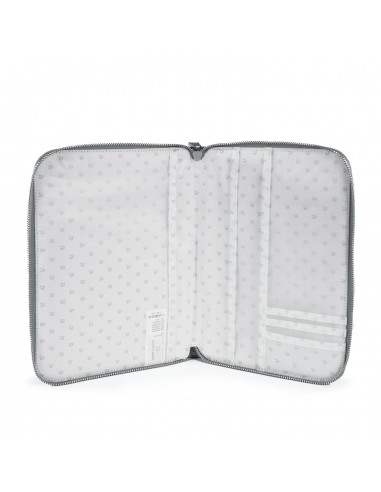 PORTADOCUMENTOS BEBE TOILE DE JOUY...