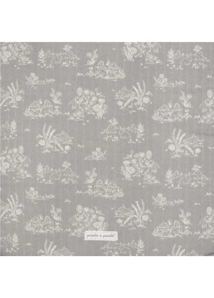 SACO SILLA ENTRETIEMPO... 2