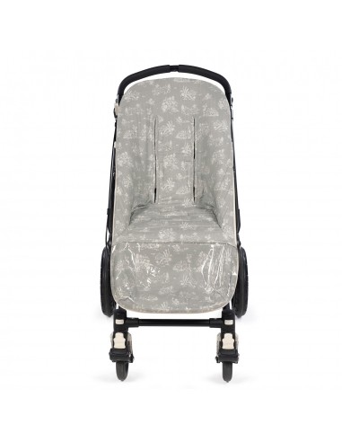 SACO SILLA ENTRETIEMPO TOILE DE JOUY SACO SILLA ENTRETIEMPO TOILE DE JOUY