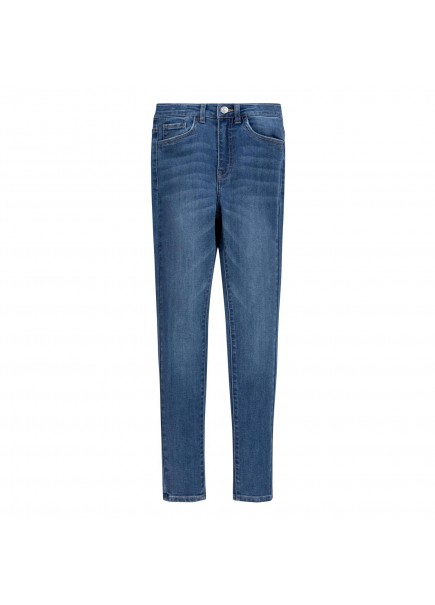 720 HIGH RISE SUPER SKINNY