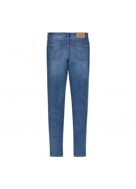 720 HIGH RISE SUPER SKINNY 2