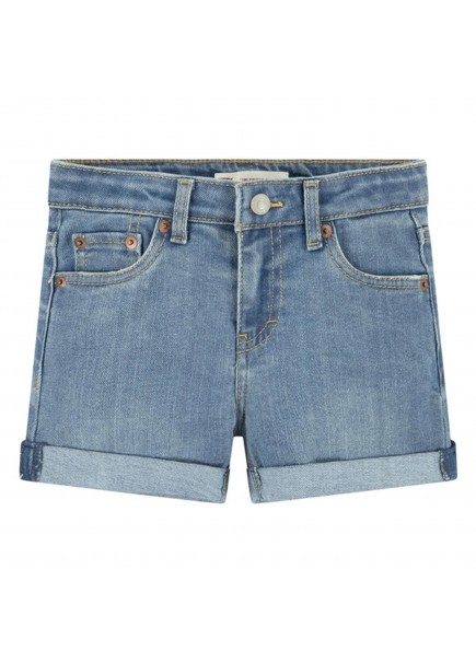 PANTALÓN CORTO GIRLFRIEND