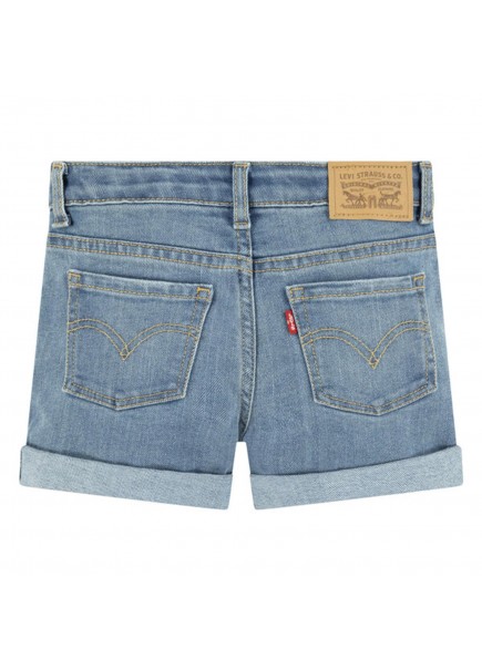 PANTALÓN CORTO GIRLFRIEND 2