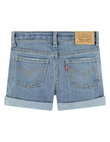 PANTALÓN CORTO GIRLFRIEND