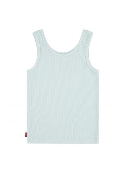 CAMISETA TIRANTES