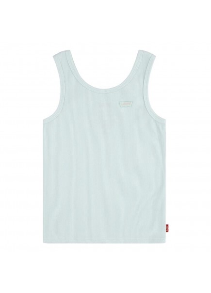 CAMISETA TIRANTES 2