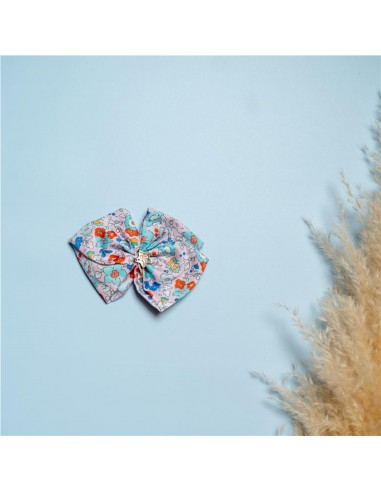 LAZO PINZA CALA BONITA