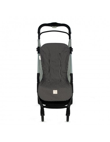 COLCHONETA EMILY COLCHONETA EMILY