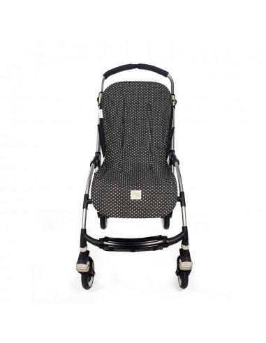 COLCHONETA EMILY COLCHONETA EMILY