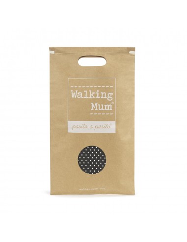 COLCHONETA EMILY COLCHONETA EMILY