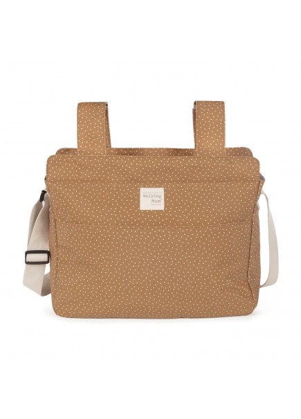 BOLSA CANASTILLA TOPITO... 2