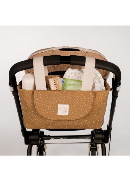 ORGANIZADOR TOPITO POPPY...