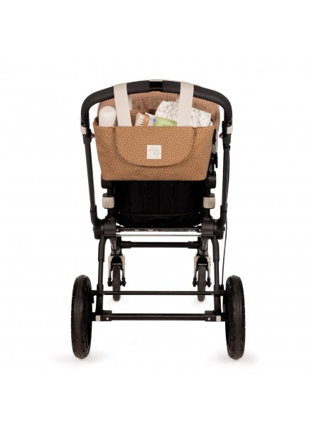 ORGANIZADOR TOPITO POPPY... 2