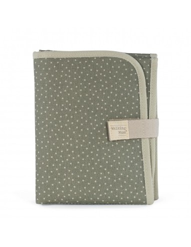 CAMBIADOR TOPITO POPPY