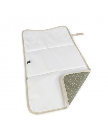 CAMBIADOR TOPITO POPPY