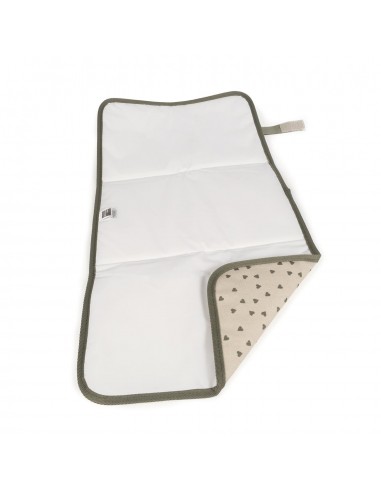 CAMBIADOR CORAZONES POPPY