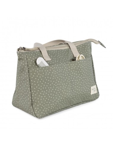 NECESER TOPITO POPPY