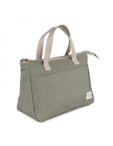 NECESER TOPITO POPPY