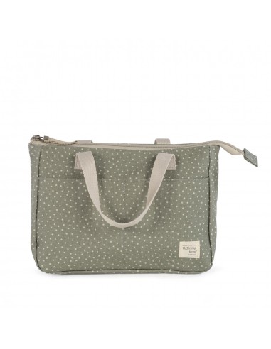 NECESER TOPITO POPPY