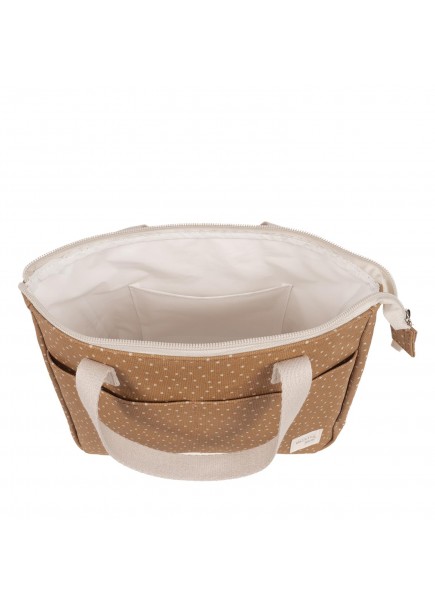 NECESER TOPITO POPPY 2