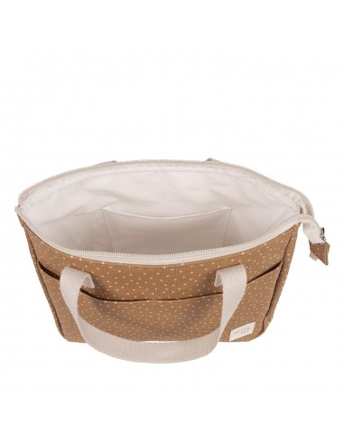 NECESER TOPITO POPPY