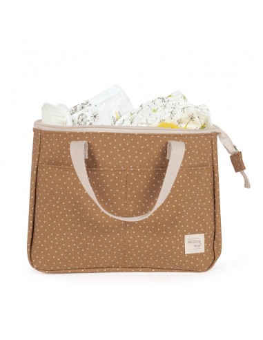 NECESER TOPITO POPPY