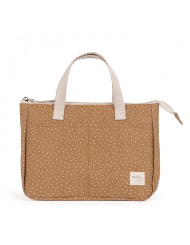 NECESER TOPITO POPPY