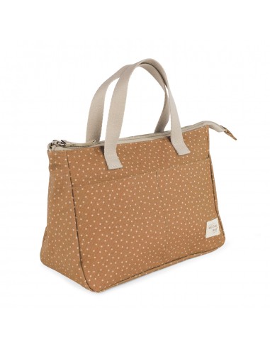 NECESER TOPITO POPPY