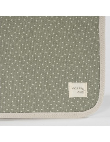 PORTADOCUMENTOS TOPITO POPPY