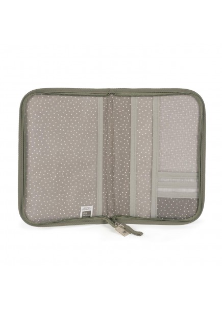 PORTADOCUMENTOS CORAZONES... 2